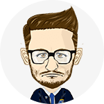 stats DI FRANCESCO E